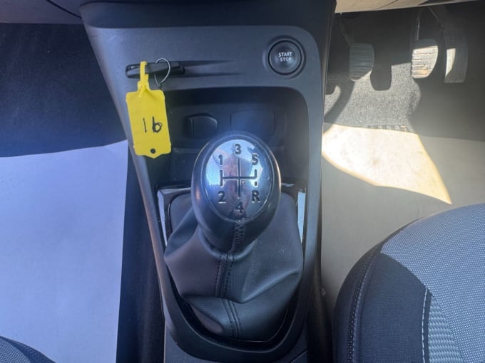 2025 Renault Captur