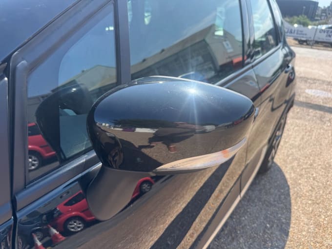 2025 Renault Captur