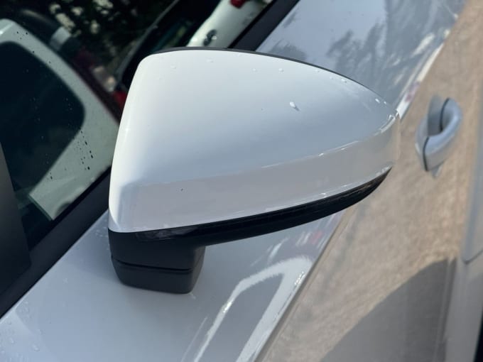 2025 Audi Tt