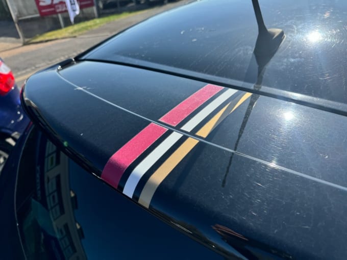 2025 Ds Automobiles Ds 3