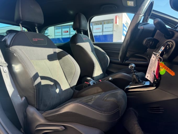 2025 Ds Automobiles Ds 3