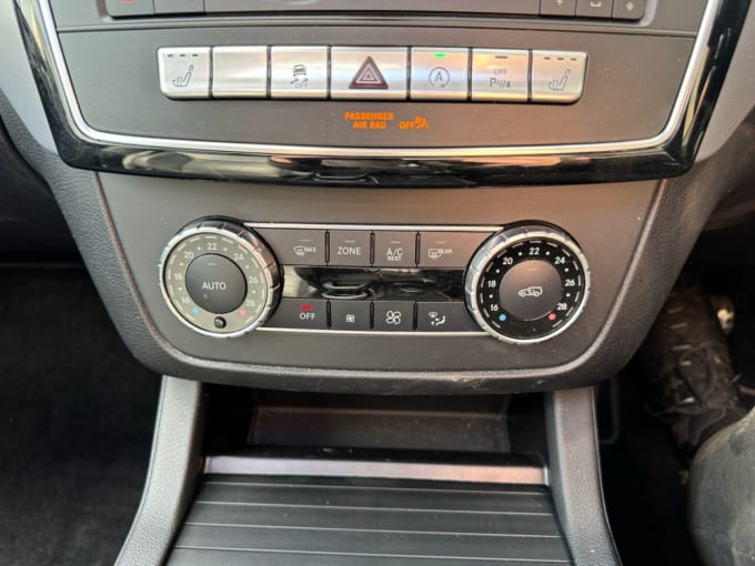 2025 Mercedes-benz Gle