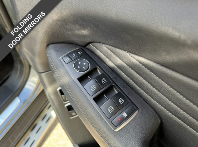 2025 Mercedes-benz Gle