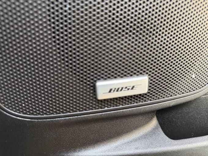 2025 Alfa Romeo Giulietta