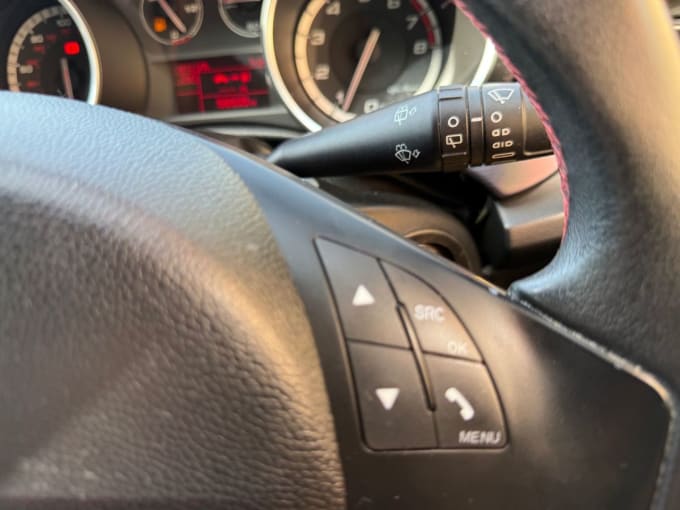 2025 Alfa Romeo Giulietta