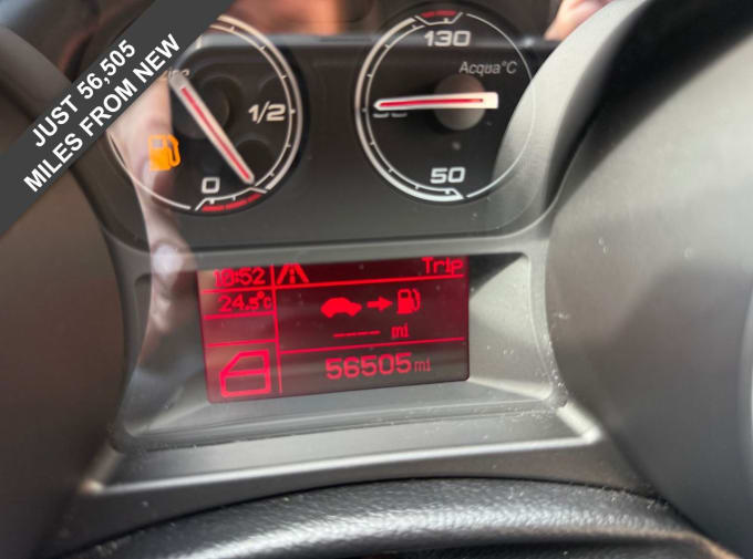 2025 Alfa Romeo Giulietta
