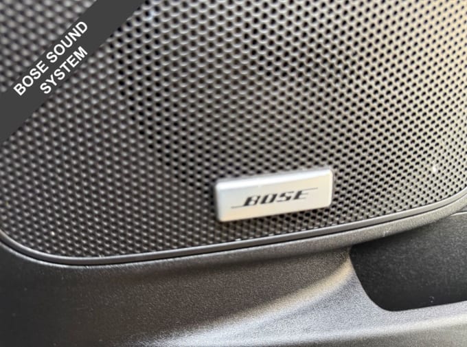 2025 Alfa Romeo Giulietta