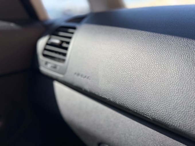 2025 Kia Venga