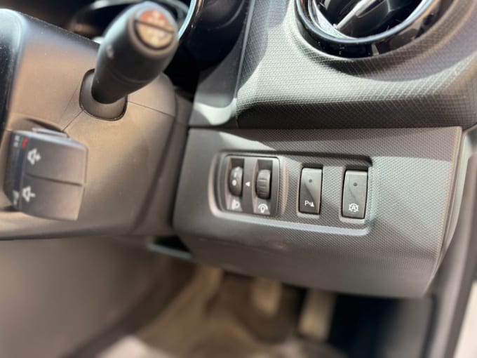 2025 Renault Clio