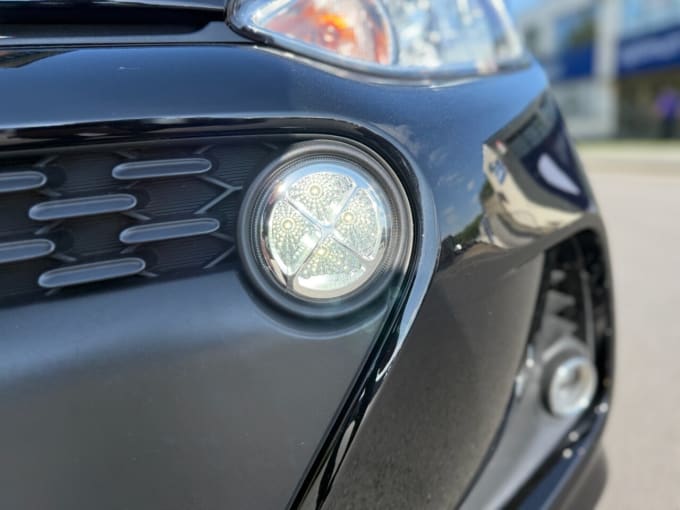 2025 Hyundai I10