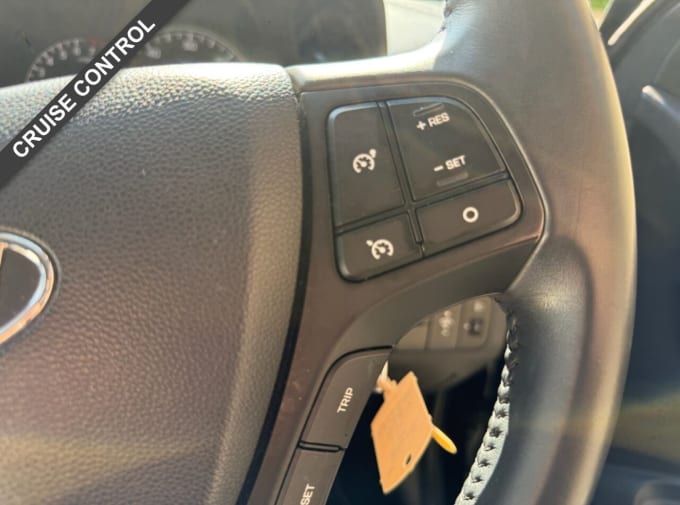 2025 Hyundai I10