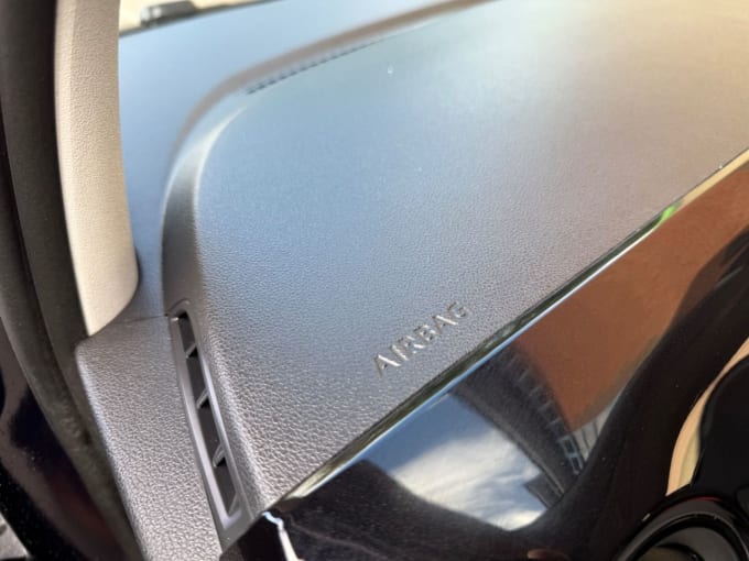 2025 Volkswagen Up!