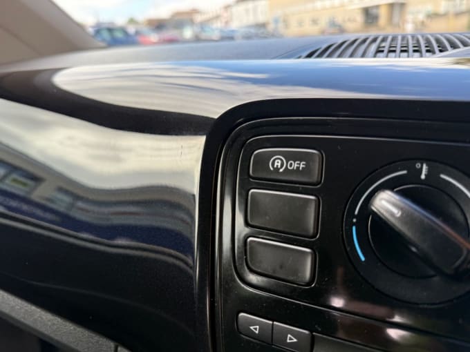 2025 Volkswagen Up!