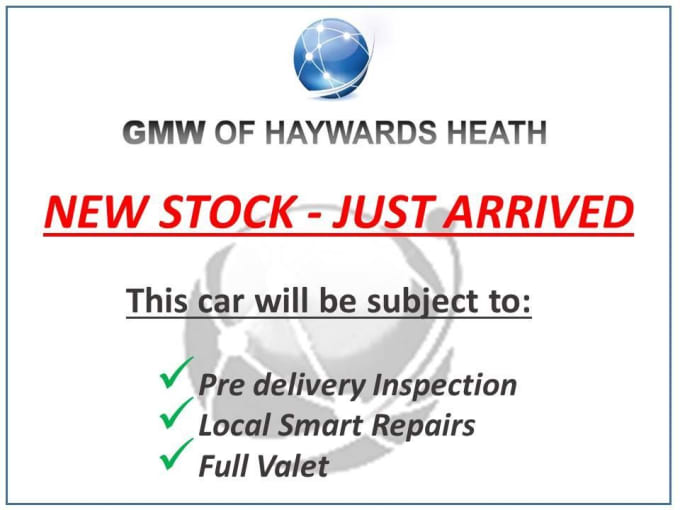 2025 Hyundai I30