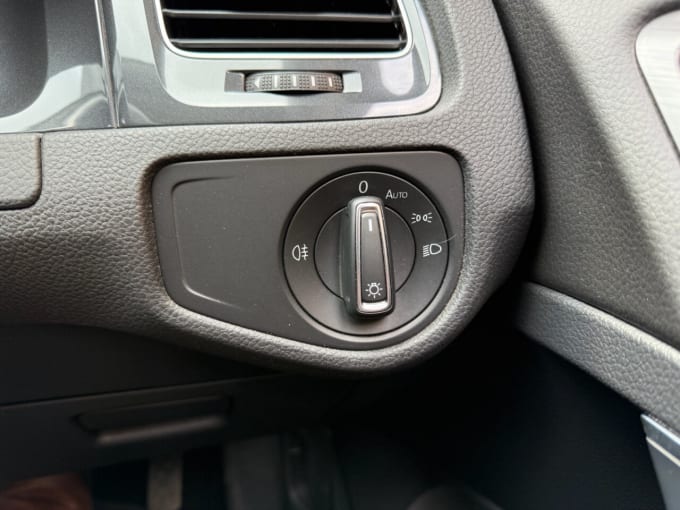 2025 Volkswagen E-golf