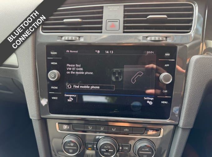2025 Volkswagen E-golf