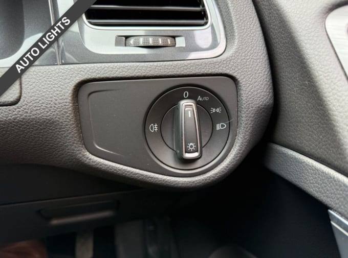 2025 Volkswagen E-golf
