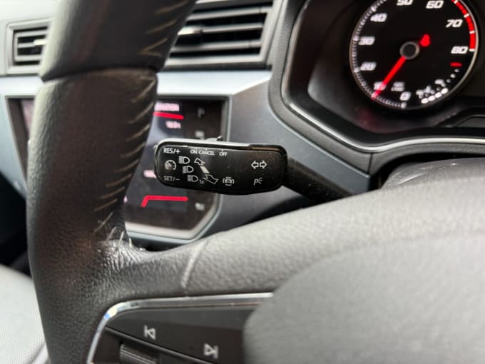 2025 Seat Arona