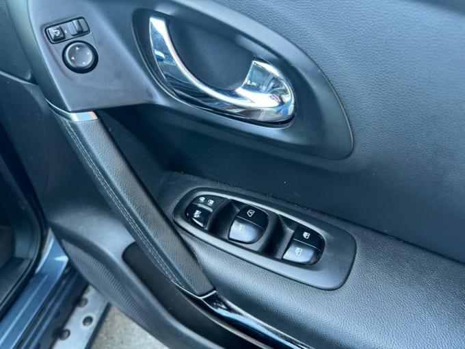 2025 Renault Kadjar