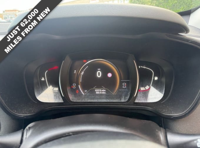 2025 Renault Kadjar