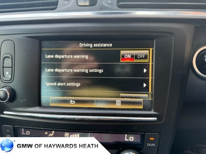 2025 Renault Kadjar