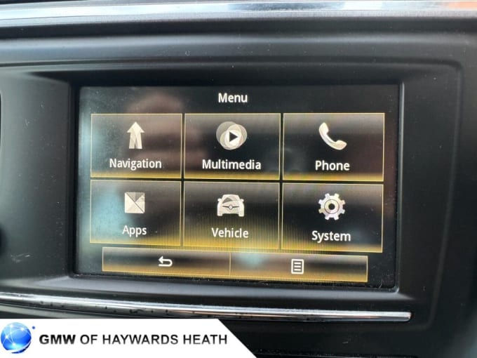2025 Renault Kadjar