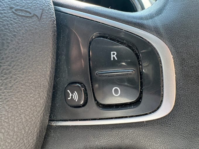2025 Renault Clio