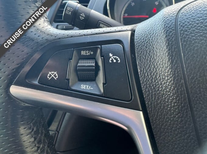 2025 Vauxhall Insignia