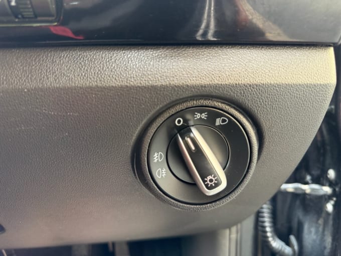 2025 Volkswagen Up!