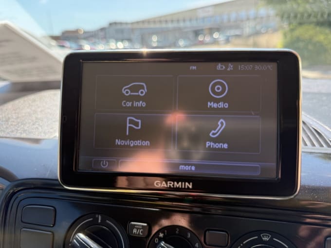 2025 Volkswagen Up!