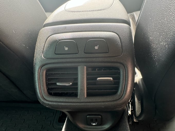 2025 Vauxhall Insignia