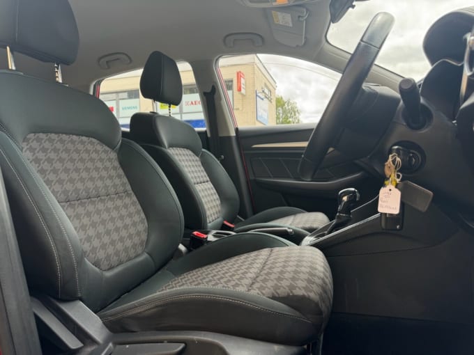 2025 Mg Mg Zs