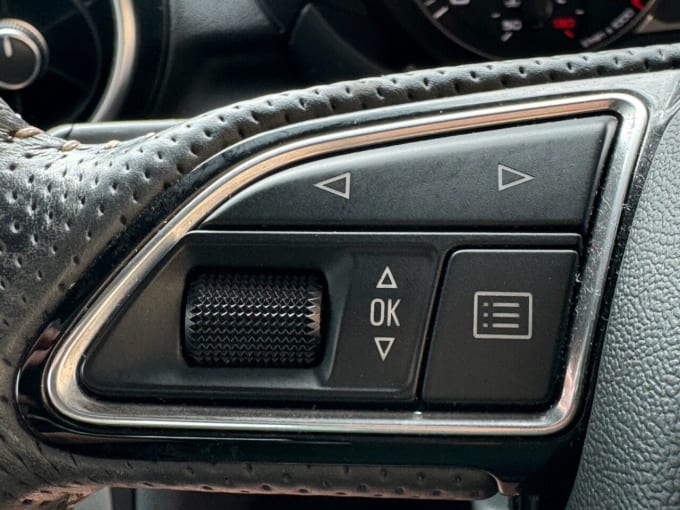 2016 Audi A1