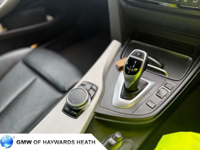 2025 BMW 4 Series