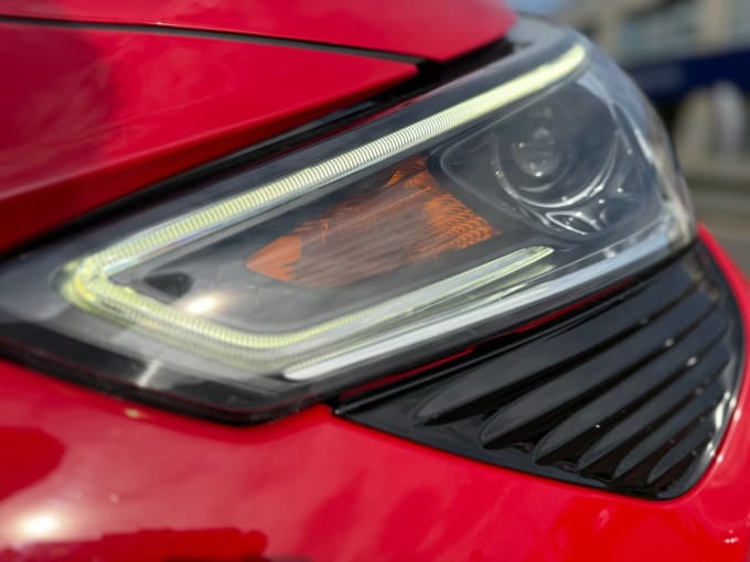 2025 Toyota Aygo