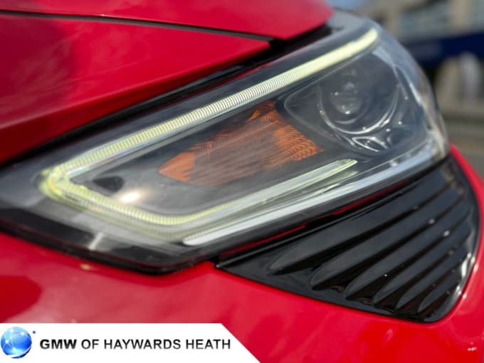 2025 Toyota Aygo