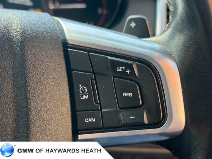 2025 Land Rover Discovery Sport