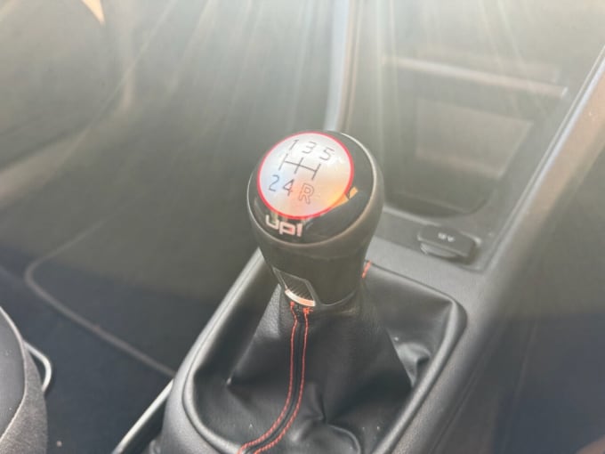 2025 Volkswagen Up!