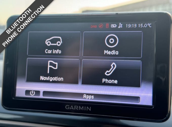 2025 Seat Mii