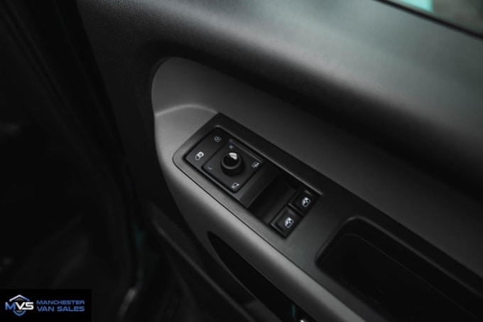 2025 Volkswagen Id. Buzz