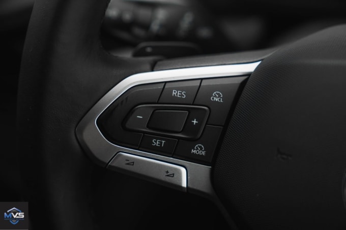 2025 Volkswagen Crafter Cr35 Tdi