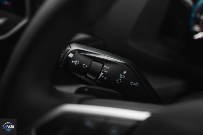 2025 Volkswagen Crafter Cr35 Tdi