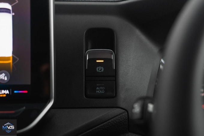 2025 Volkswagen Crafter Cr35 Tdi