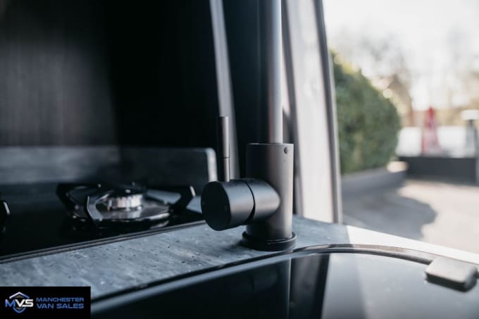 2025 Mercedes-benz Sprinter