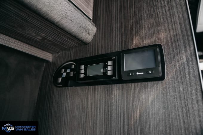 2025 Mercedes-benz Sprinter