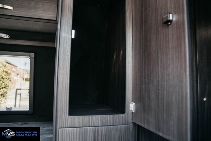 2025 Mercedes-benz Sprinter