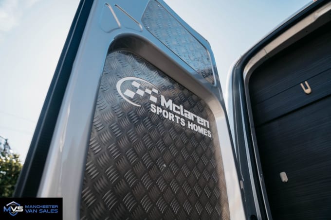 2025 Mercedes-benz Sprinter