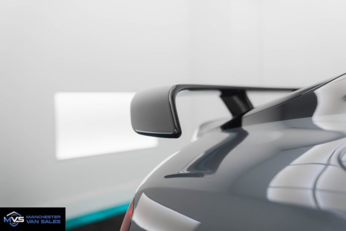 2025 Bentley Continental