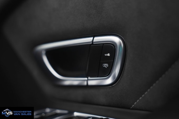 2025 Bentley Continental