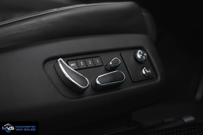 2025 Bentley Continental